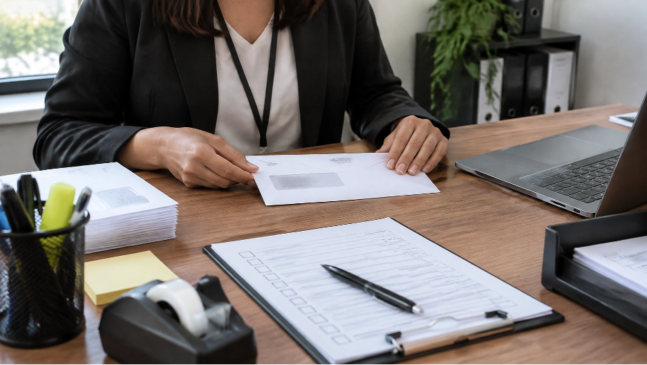Legal Notice Requirements by State for Landlords